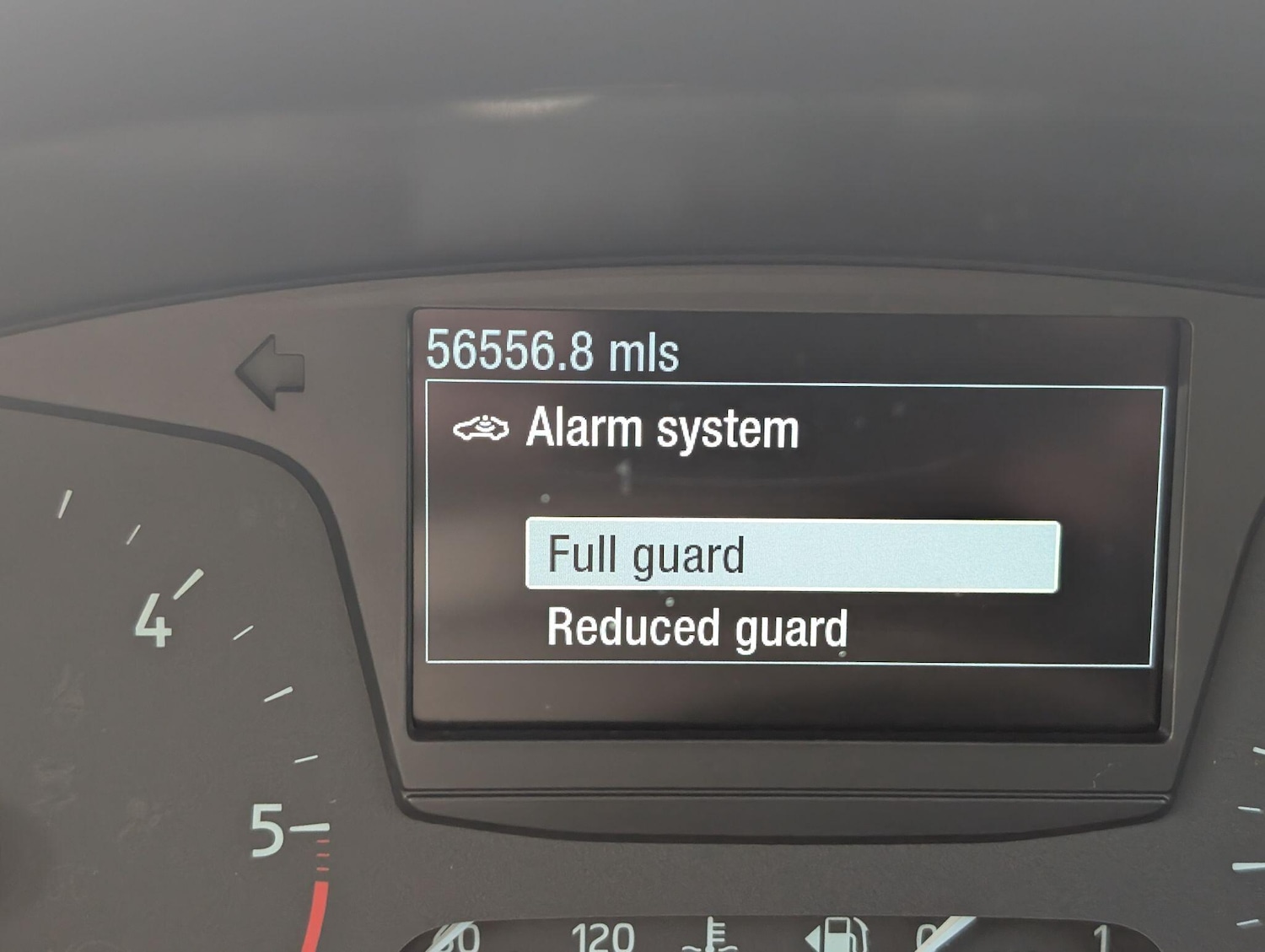 Used Ford Fiesta 2019 for sale - 78058904: Photo 27