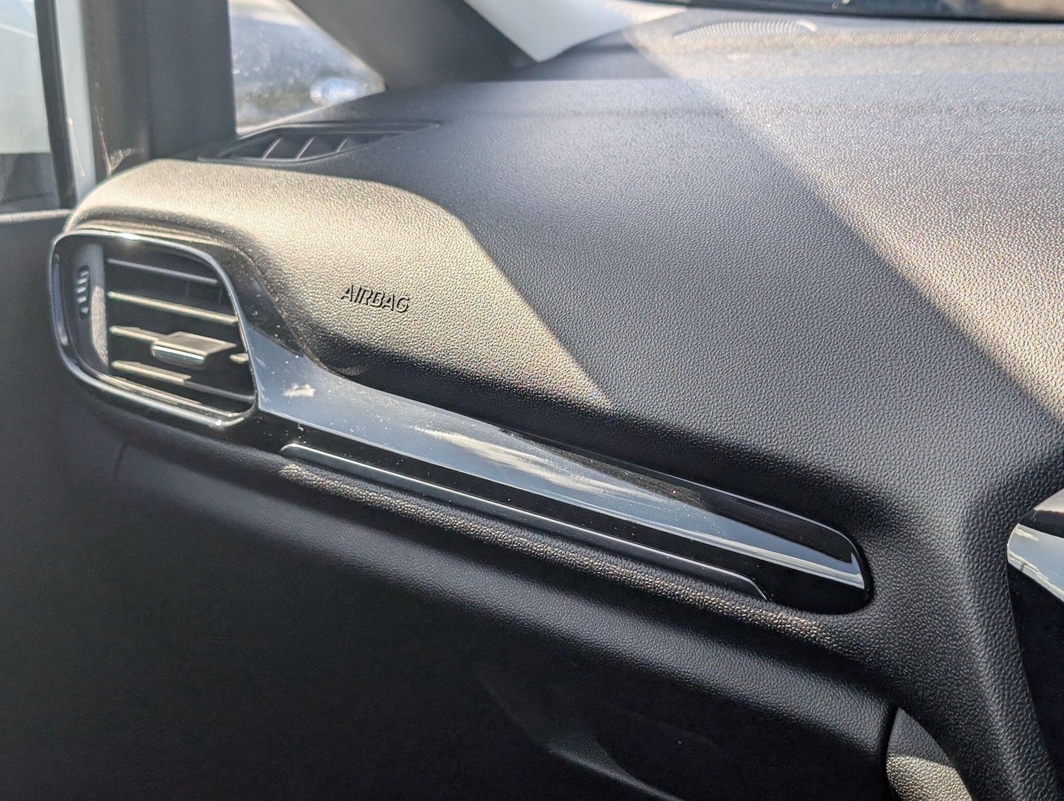 Used Ford Fiesta 2019 for sale - 78058904: Photo 28