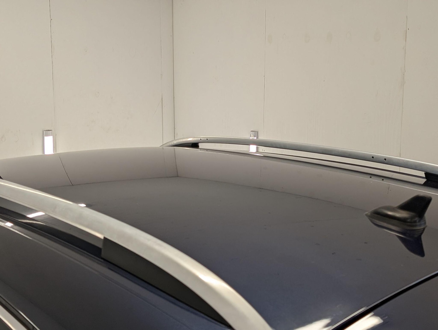 Used Volkswagen Tiguan 2014 for sale - 76084256: Photo 15