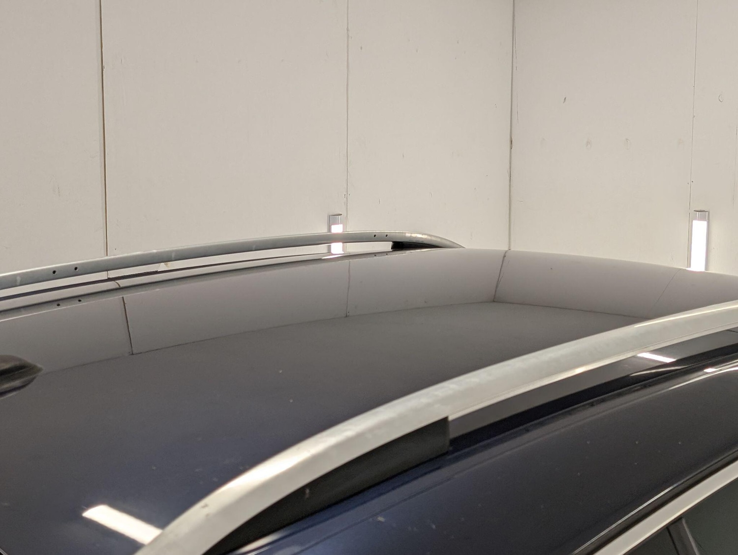 Used Volkswagen Tiguan 2014 for sale - 76084256: Photo 16