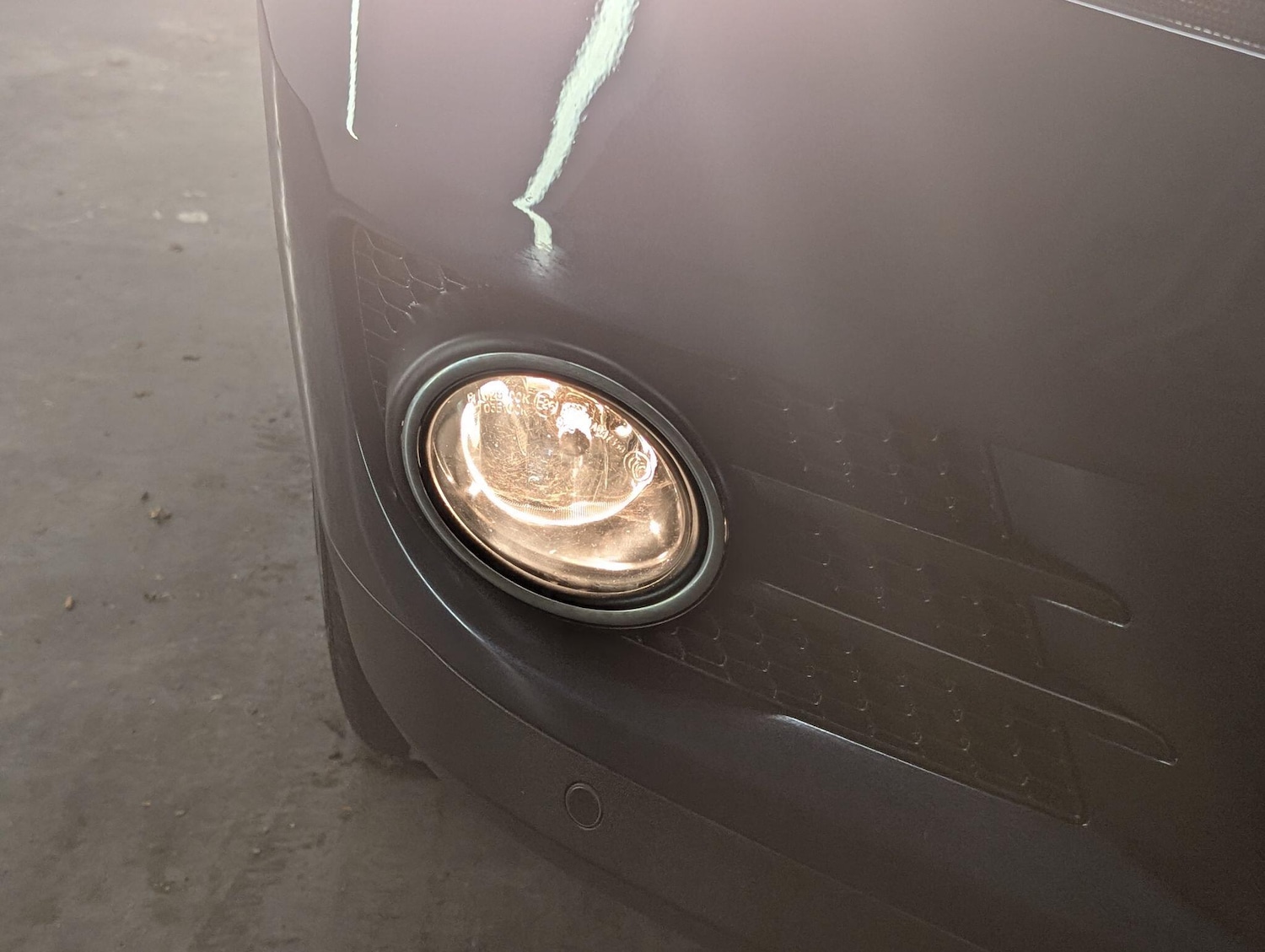 Used Volkswagen Tiguan 2014 for sale - 76084256: Photo 24