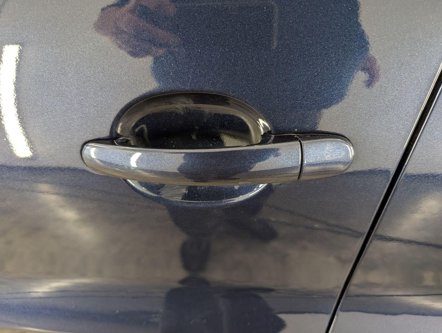 Used Volkswagen Tiguan 2014 for sale - 76084256: Photo 31