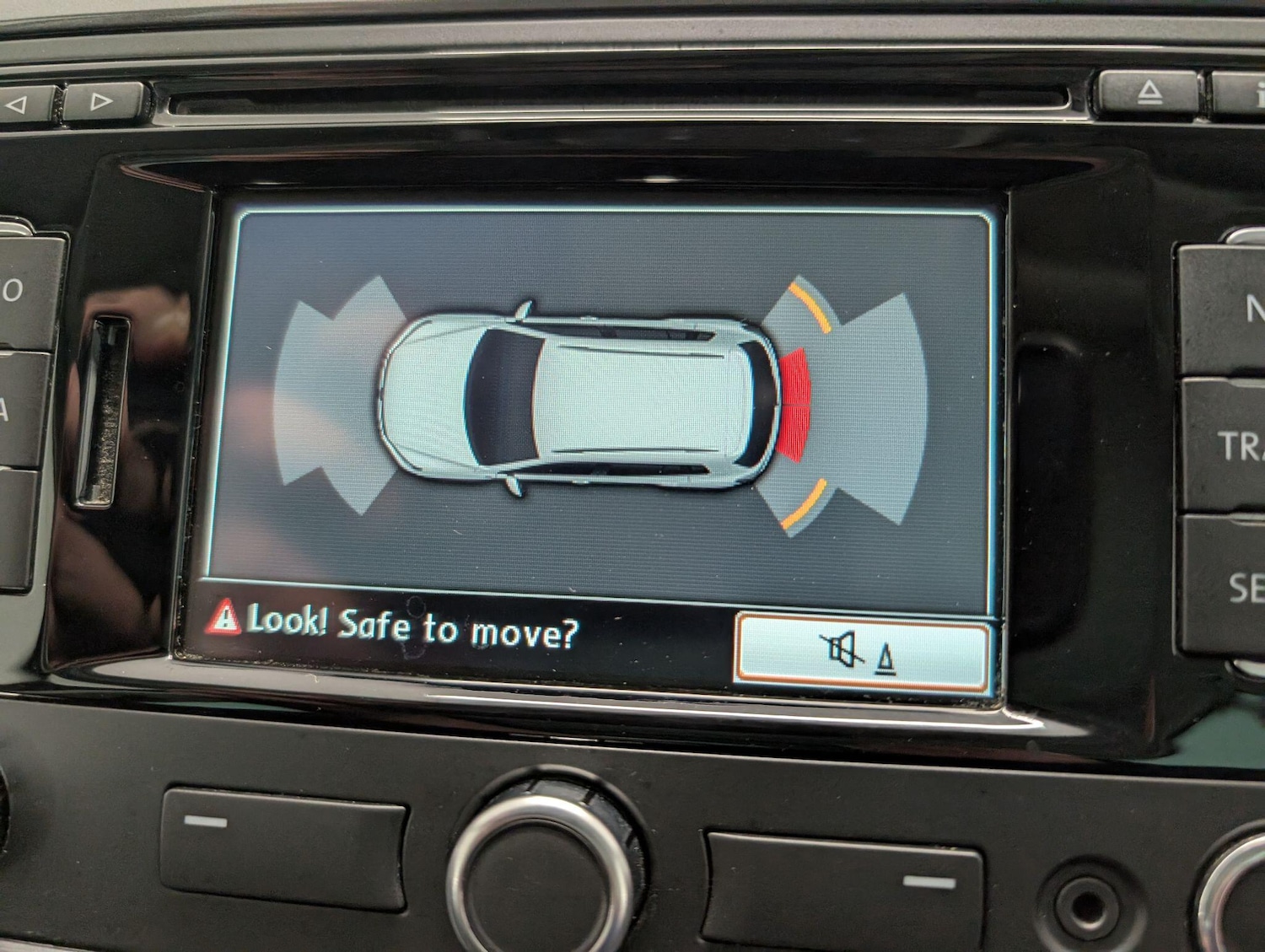 Used Volkswagen Tiguan 2014 for sale - 76084256: Photo 38