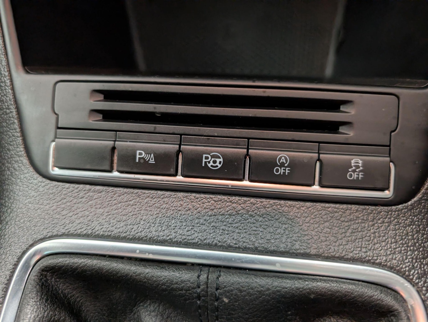 Used Volkswagen Tiguan 2014 for sale - 76084256: Photo 42