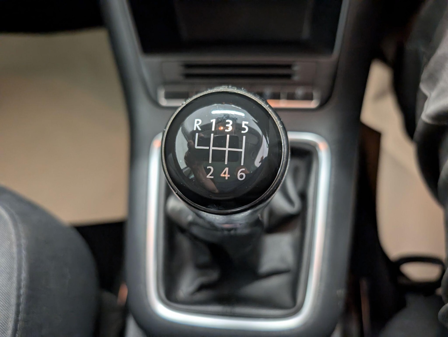 Used Volkswagen Tiguan 2014 for sale - 76084256: Photo 43