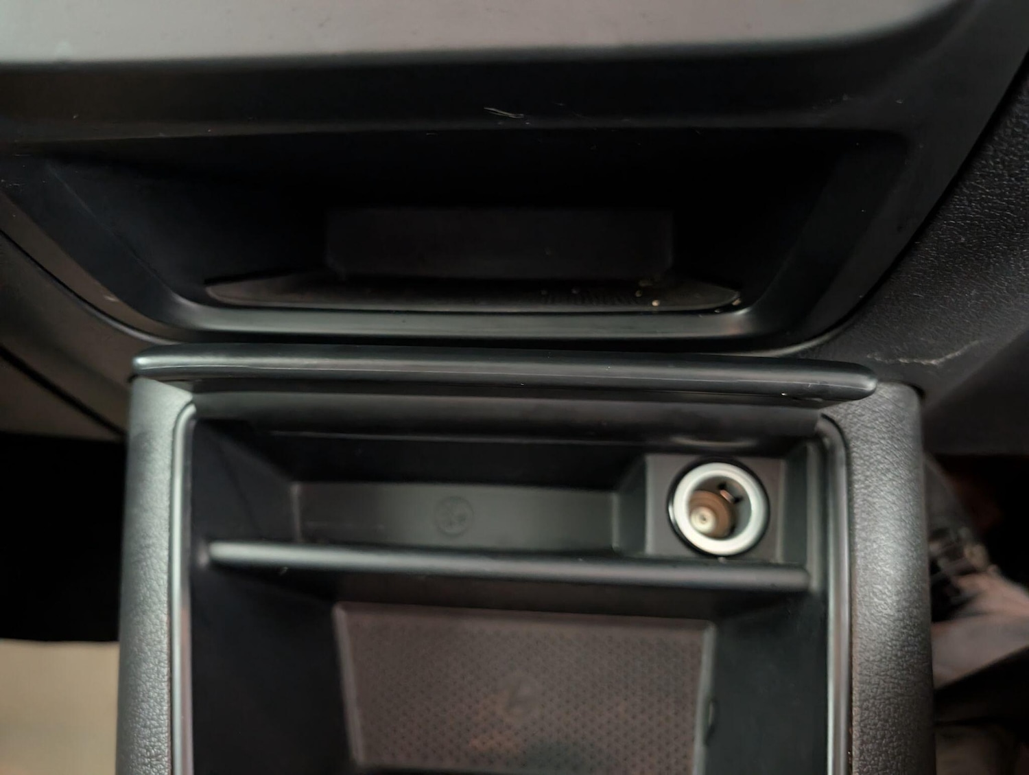 Used Volkswagen Tiguan 2014 for sale - 76084256: Photo 45