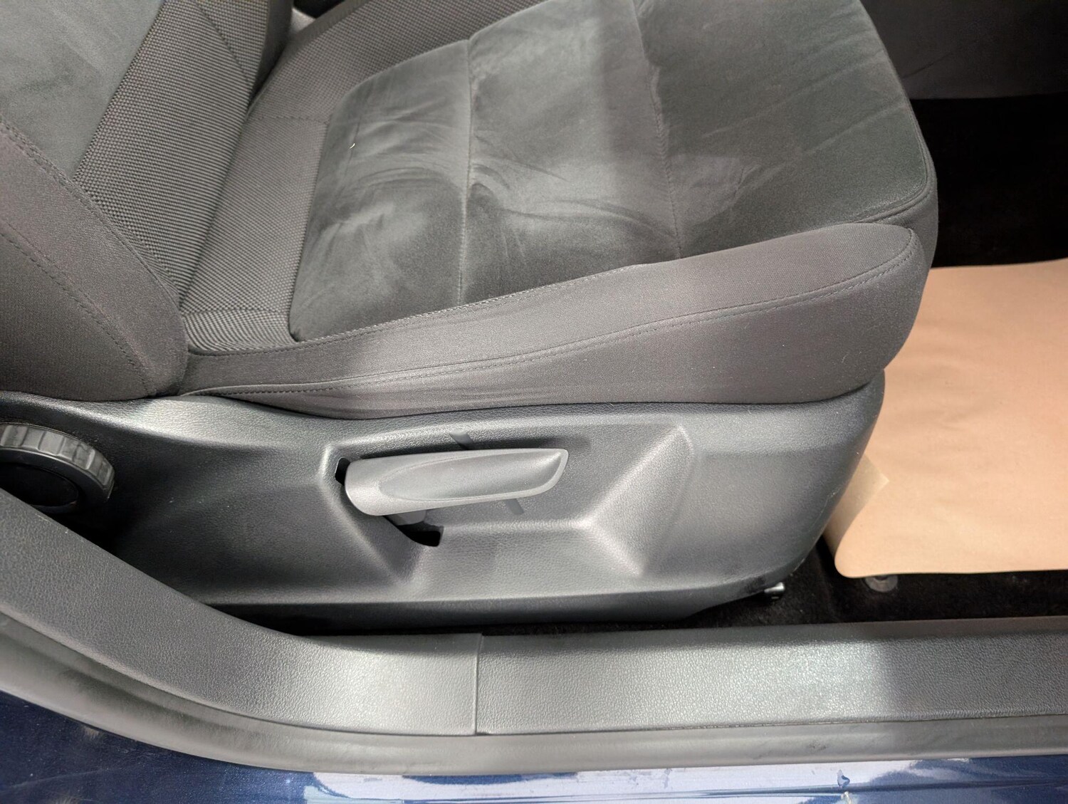 Used Volkswagen Tiguan 2014 for sale - 76084256: Photo 56