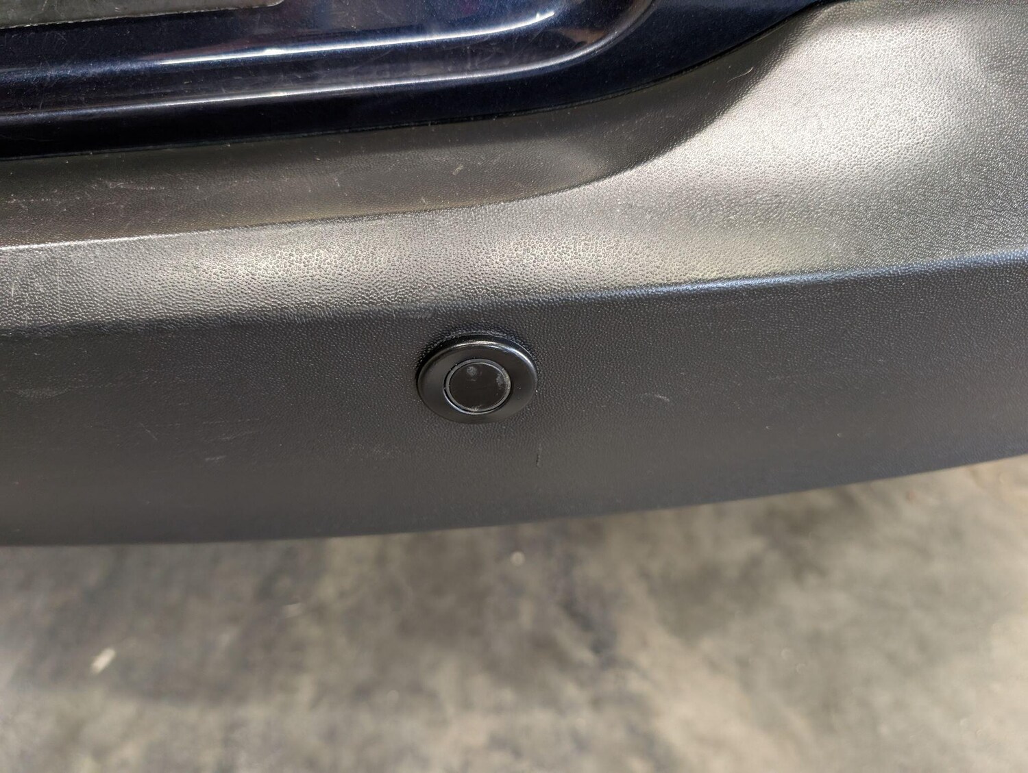 Used Volkswagen Tiguan 2014 for sale - 76084256: Photo 62