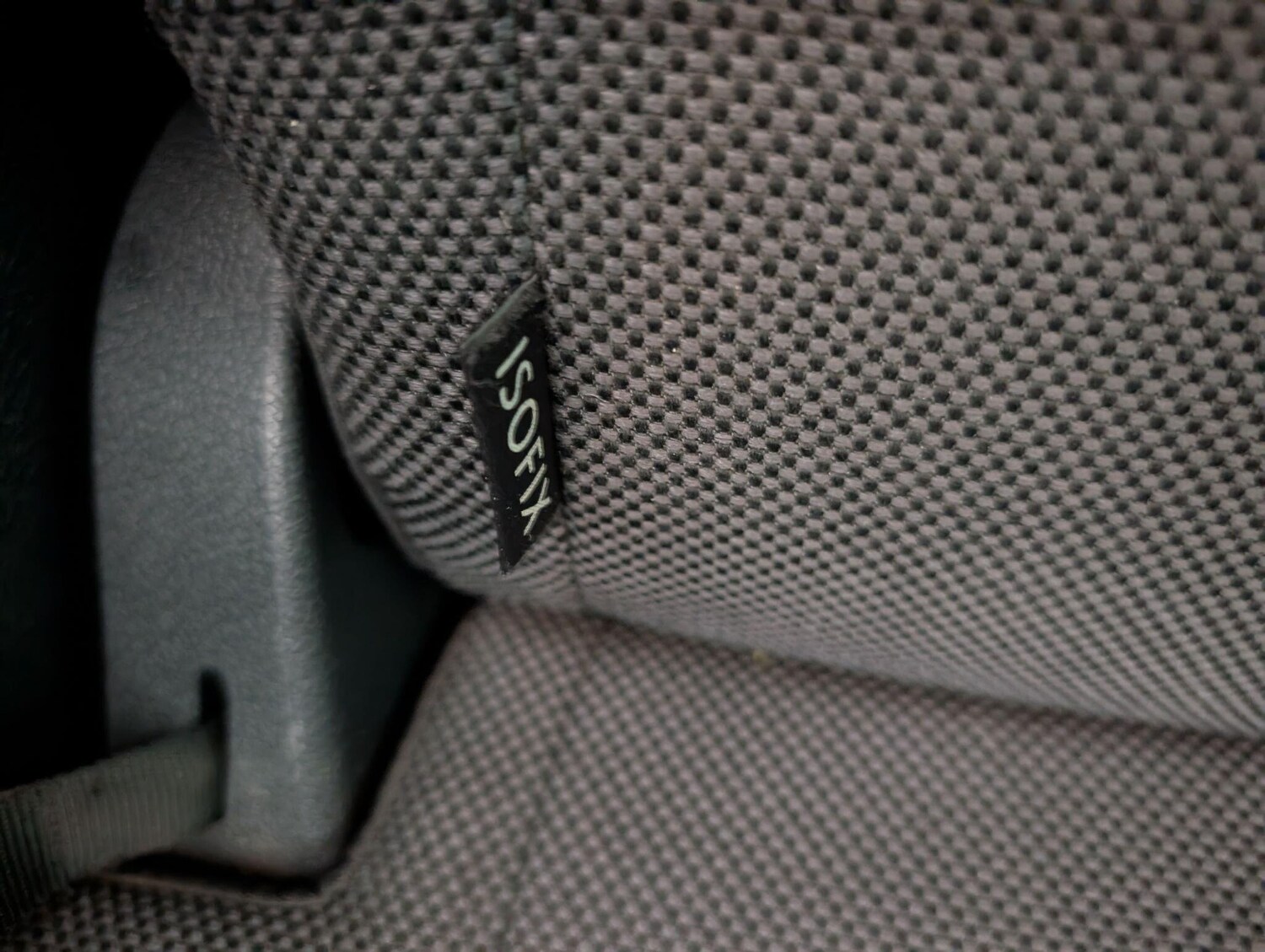 Used Volkswagen Tiguan 2014 for sale - 76084256: Photo 63