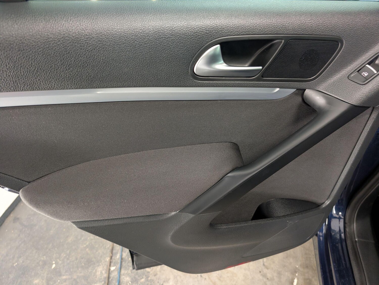 Used Volkswagen Tiguan 2014 for sale - 76084256: Photo 66