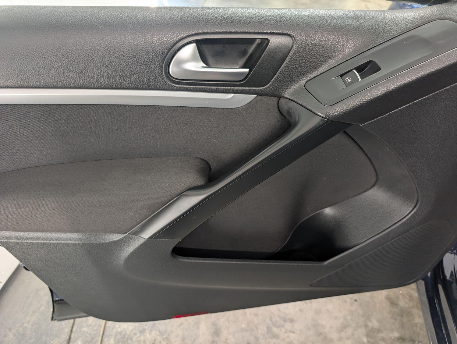 Used Volkswagen Tiguan 2014 for sale - 76084256: Photo 67