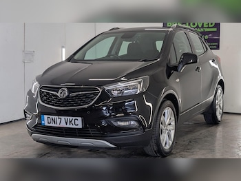 Used Kia Sportage 2014 for sale - 78795869: Photo