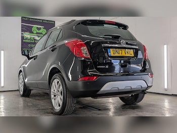 Used Kia Sportage 2014 for sale - 78795869: Photo
