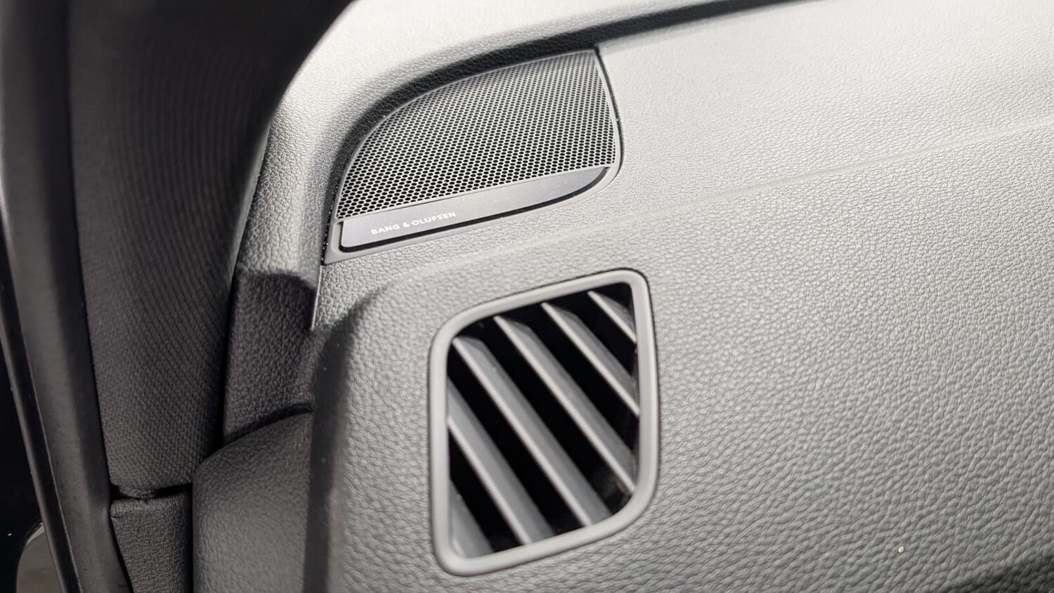 Used Audi SQ5 for sale - 77958114: Photo 39