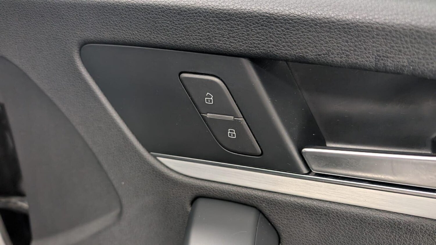 Used Audi SQ5 for sale - 77958114: Photo 41