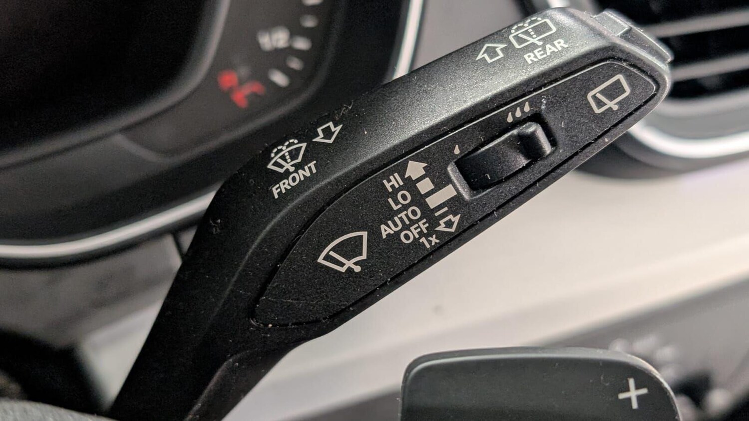 Used Audi SQ5 for sale - 77958114: Photo 43