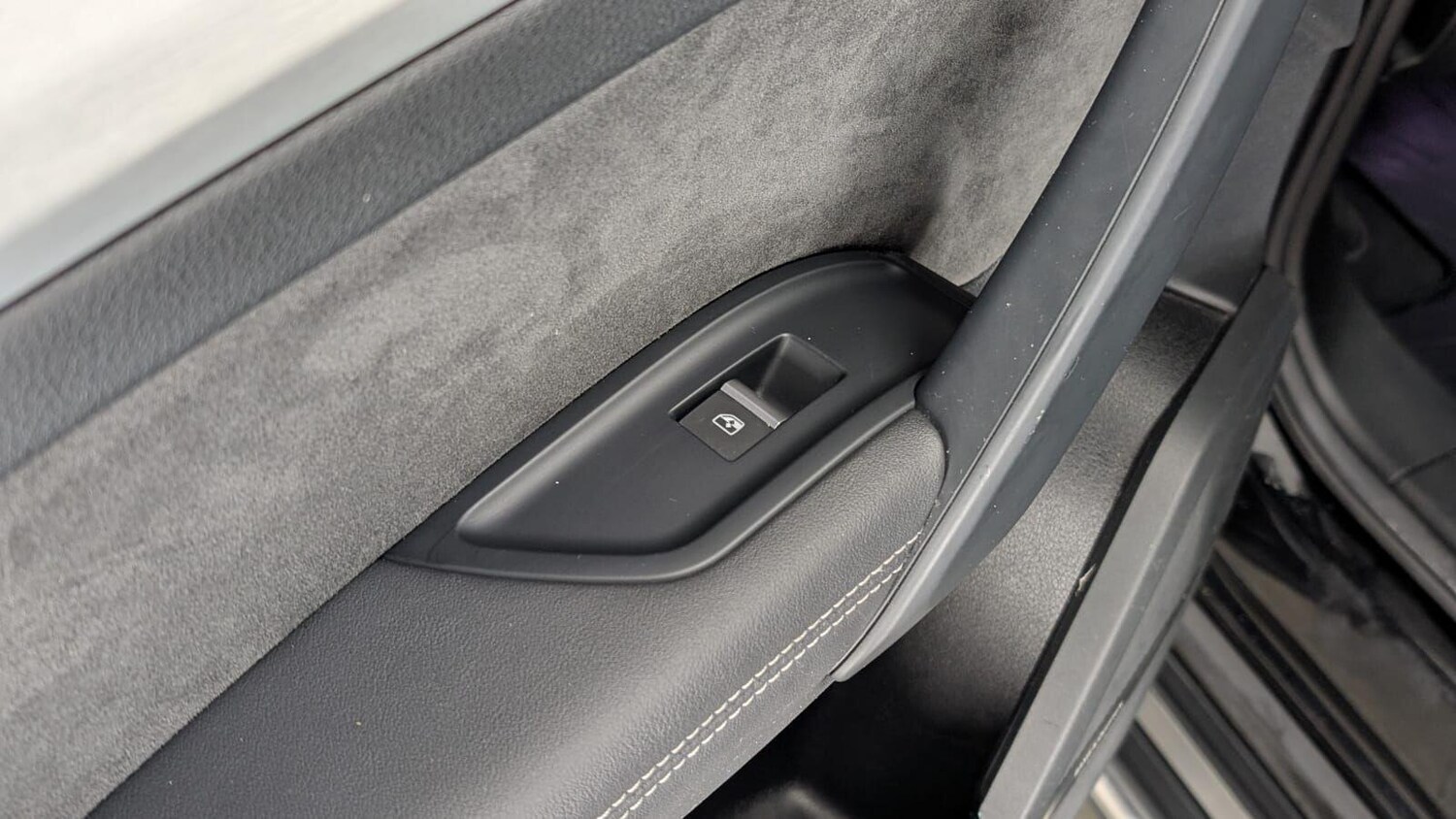 Used Audi SQ5 for sale - 77958114: Photo 49