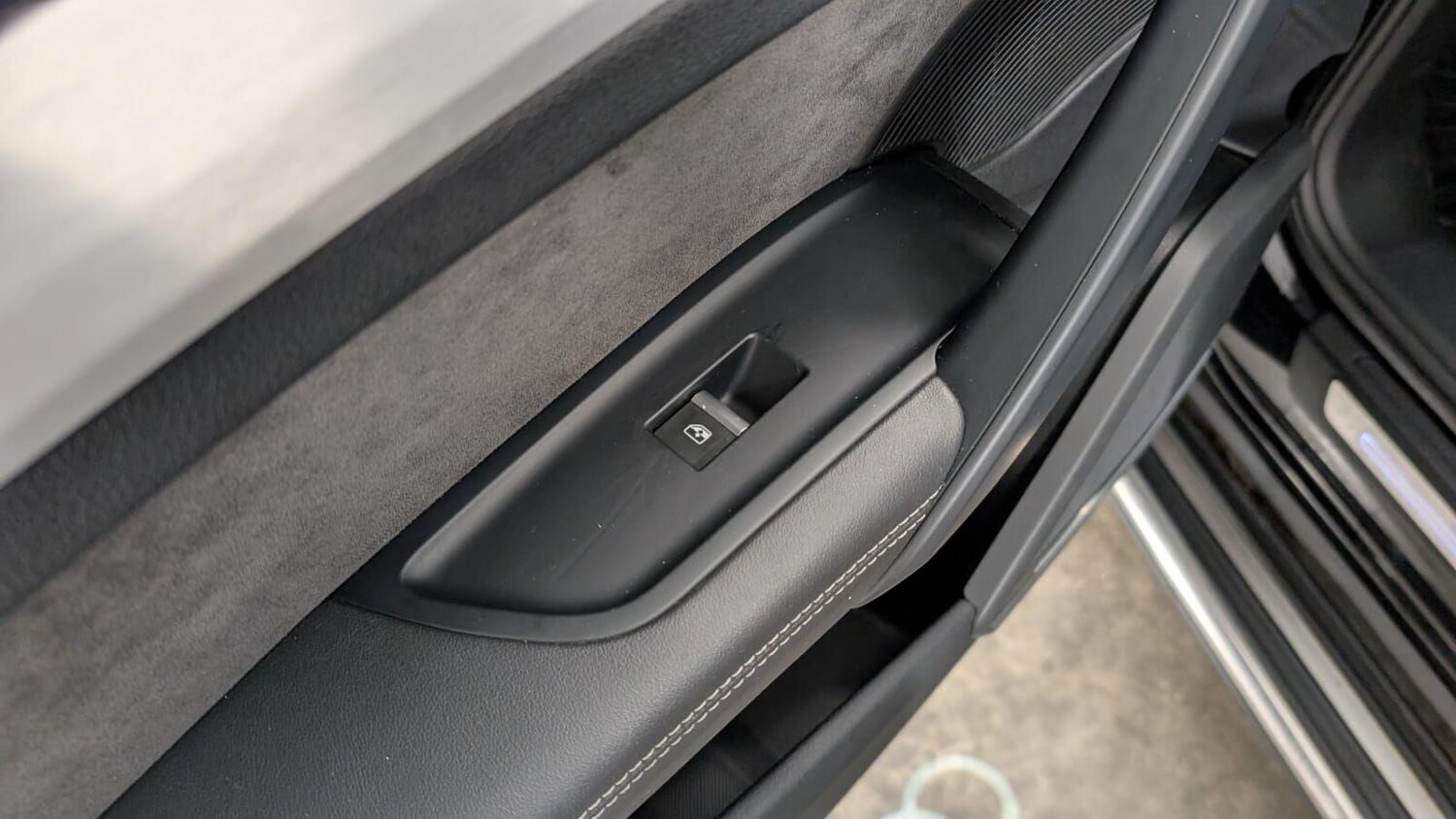 Used Audi SQ5 for sale - 77958114: Photo 51