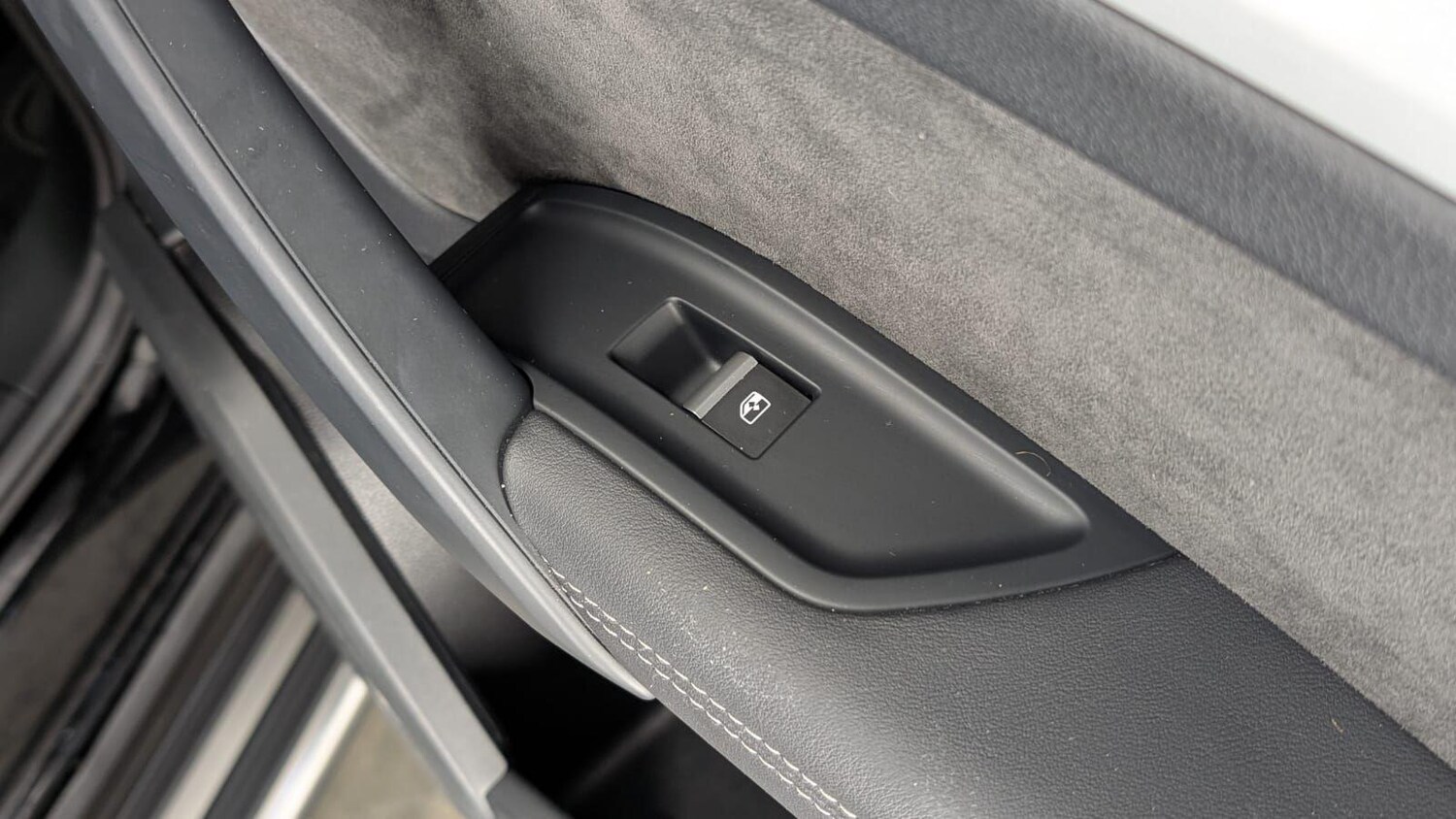 Used Audi SQ5 for sale - 77958114: Photo 53