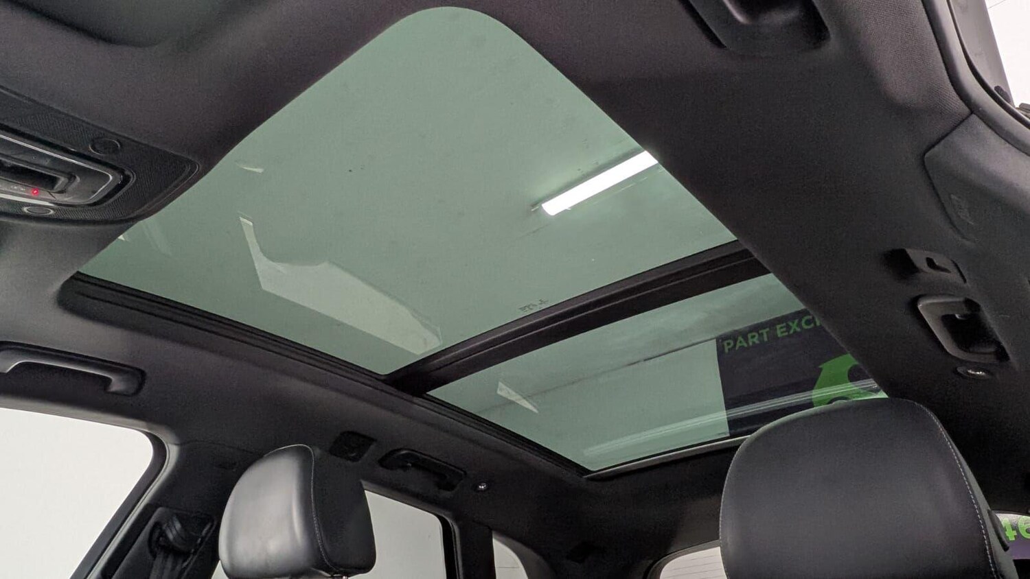 Used Audi SQ5 for sale - 77958114: Photo 71