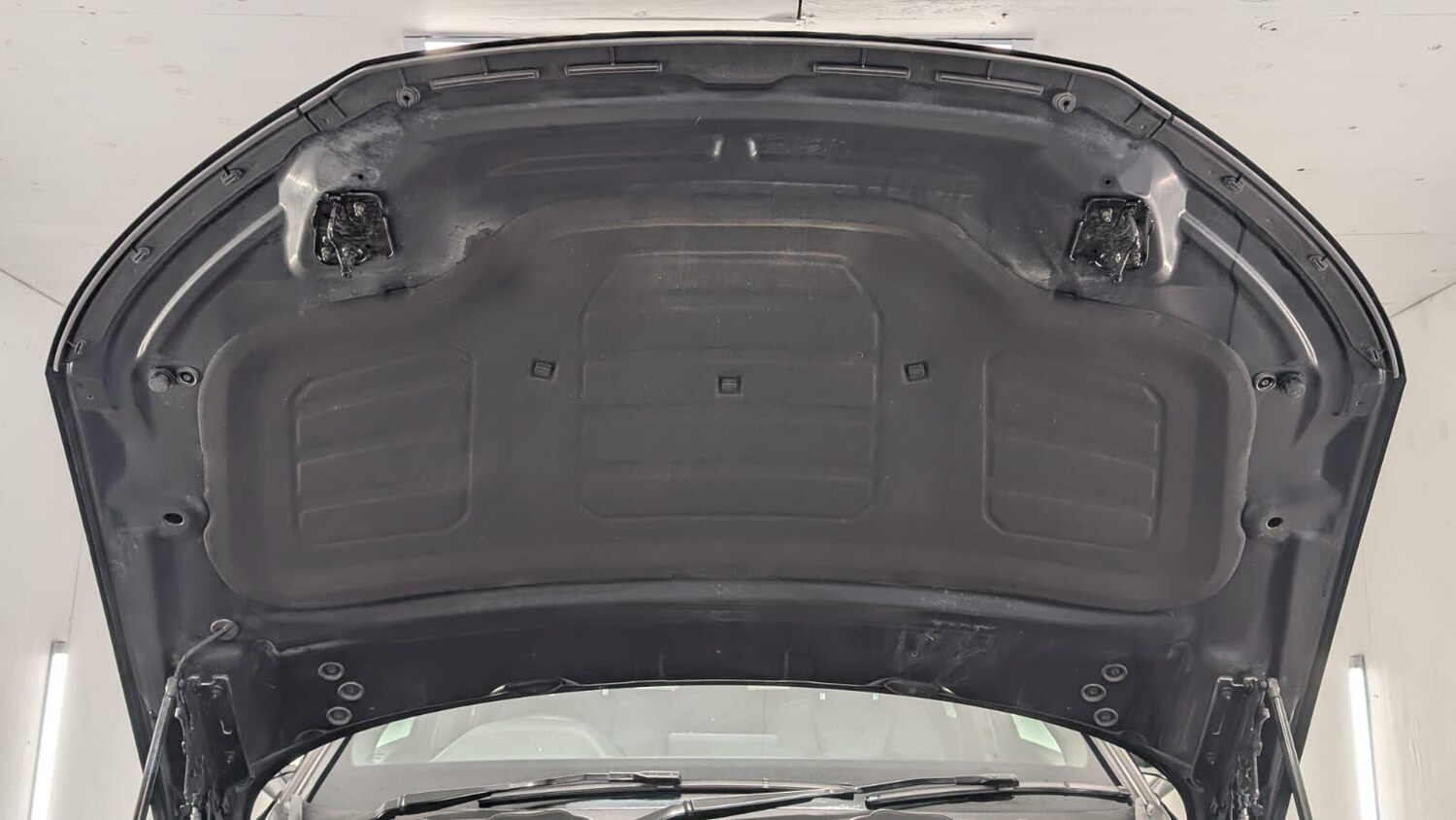 Used Audi SQ5 for sale - 77958114: Photo 79