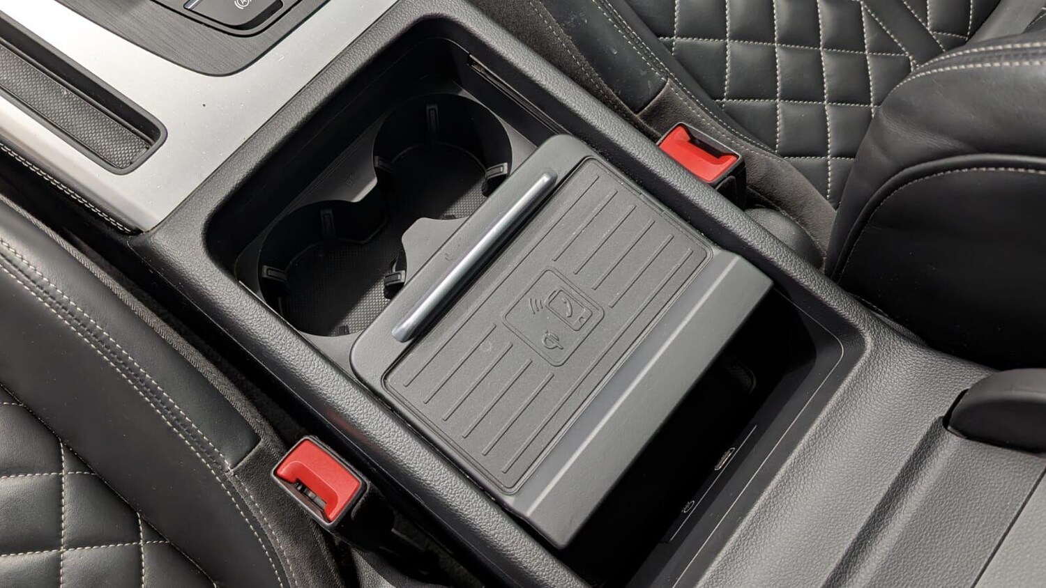 Used Audi SQ5 for sale - 77958114: Photo 84