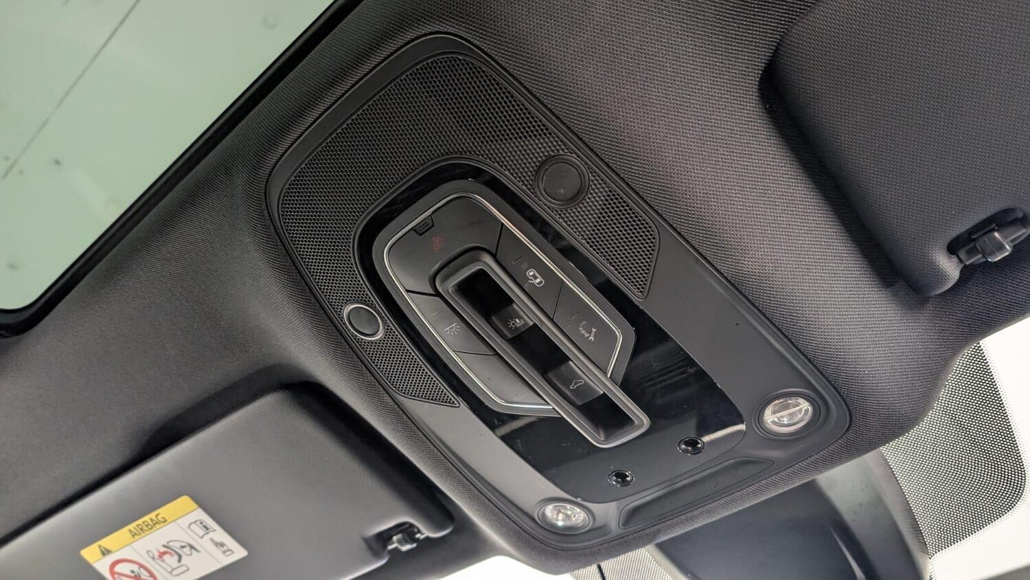 Used Audi SQ5 for sale - 77958114: Photo 88