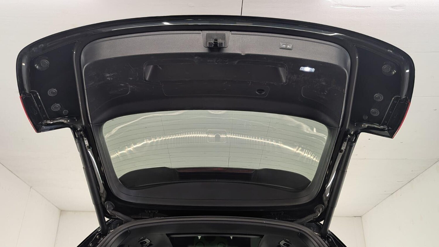 Used Audi SQ5 for sale - 77958114: Photo 91