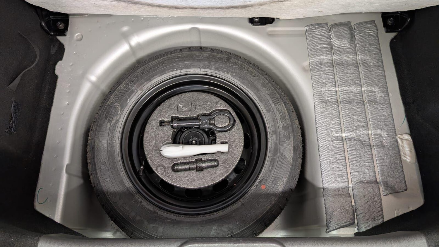 Used Ford Fiesta 2017 for sale - 77395810: Photo 33