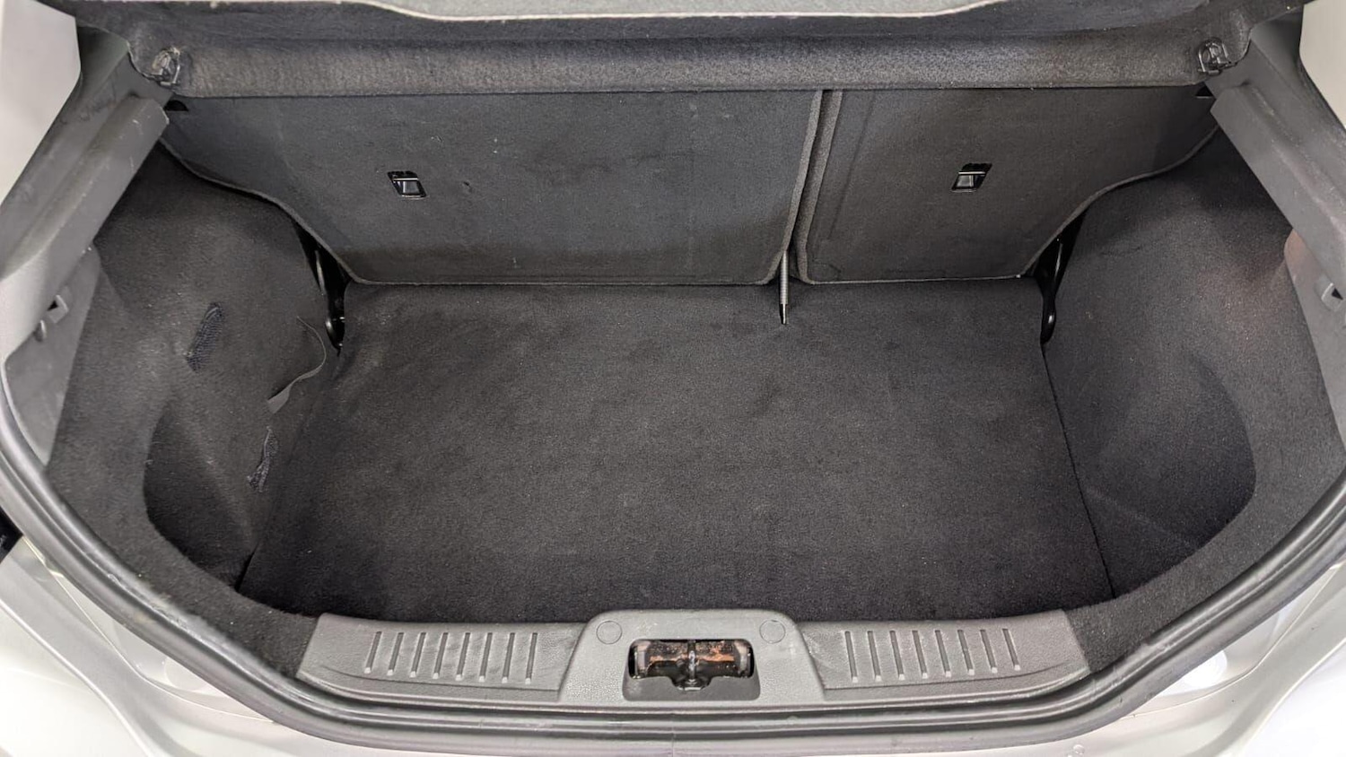 Used Ford Fiesta 2017 for sale - 77395810: Photo 41