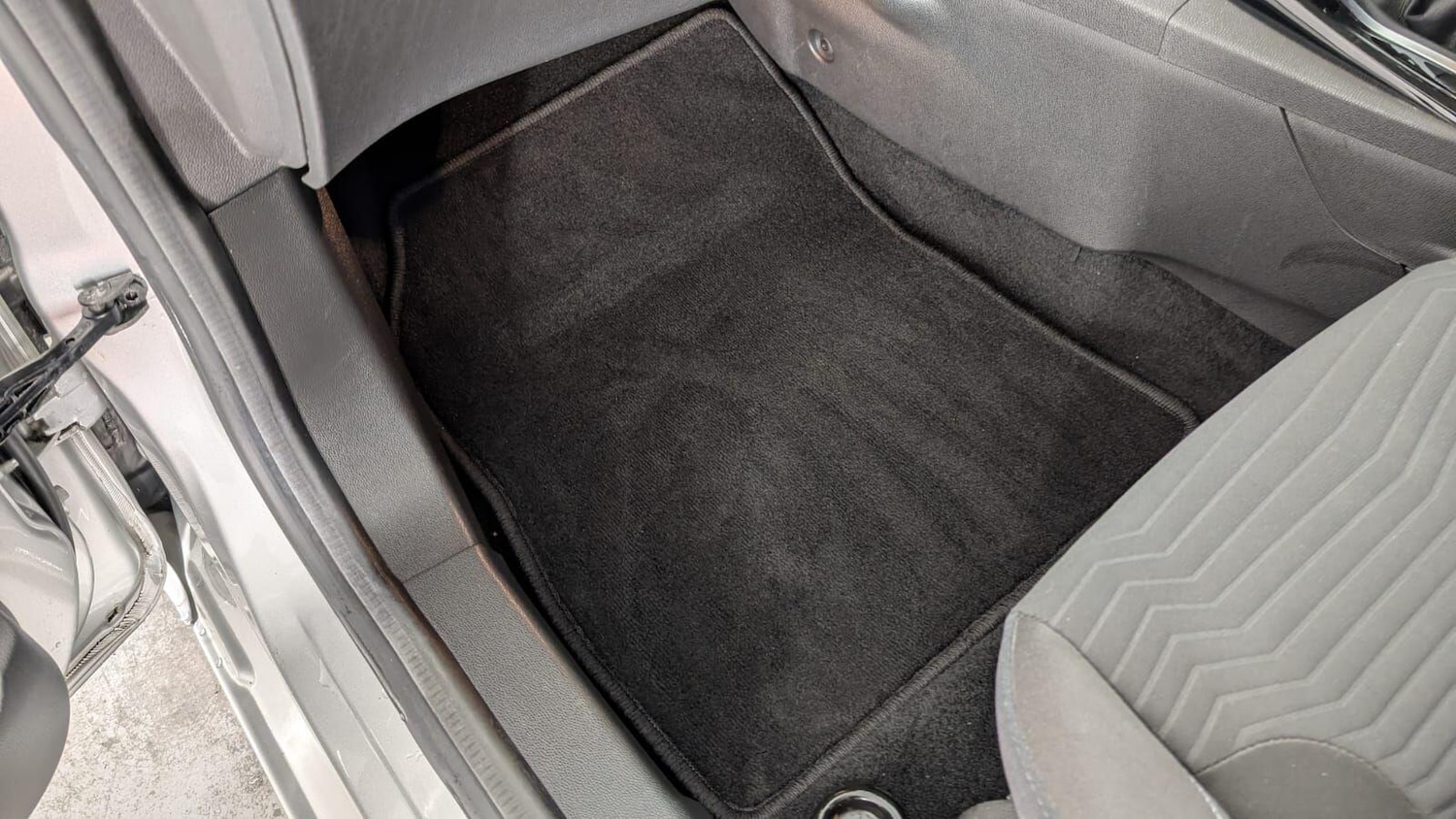 Used Ford Fiesta 2017 for sale - 77395810: Photo 51