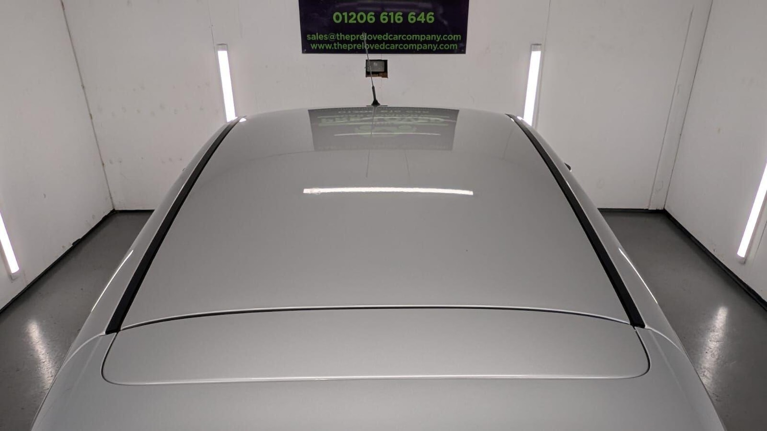 Used Ford Fiesta 2017 for sale - 77395810: Photo 53