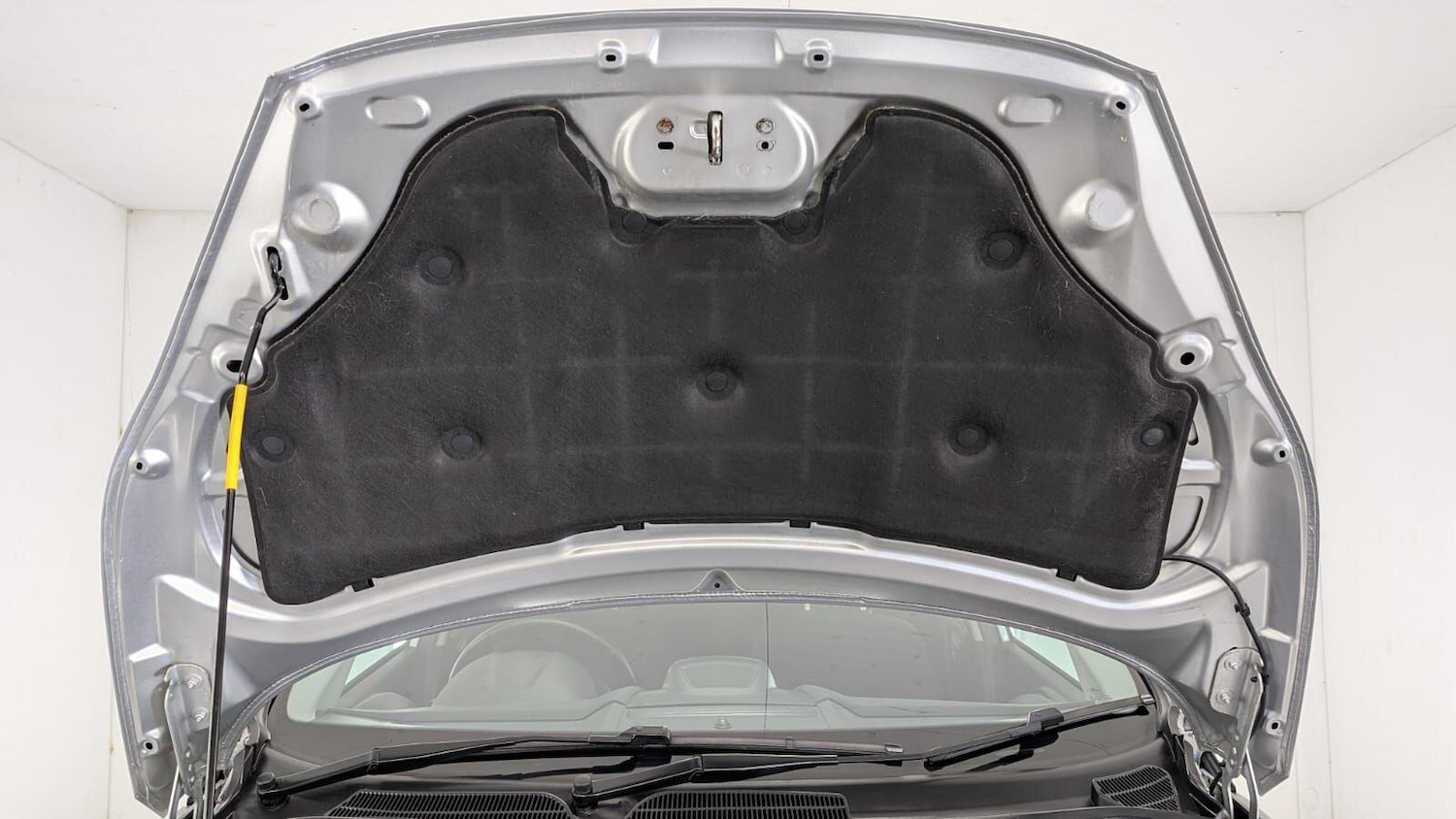 Used Ford Fiesta 2017 for sale - 77395810: Photo 59