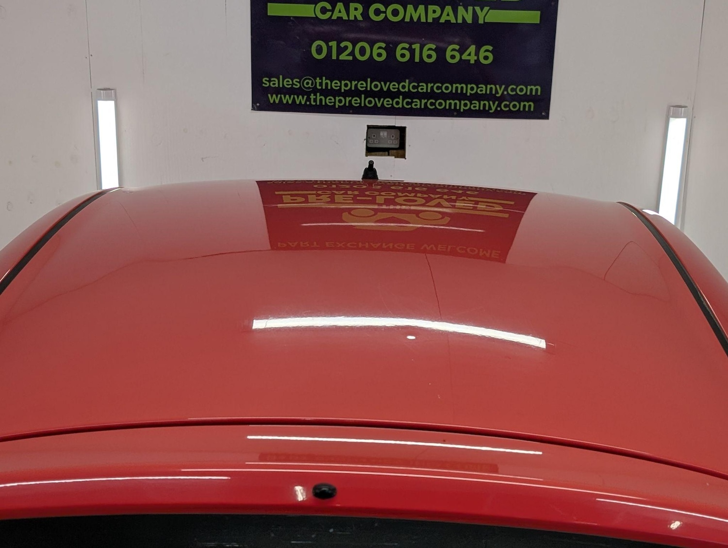 Used Ford Ka 2009 for sale - 76913983: Photo 15