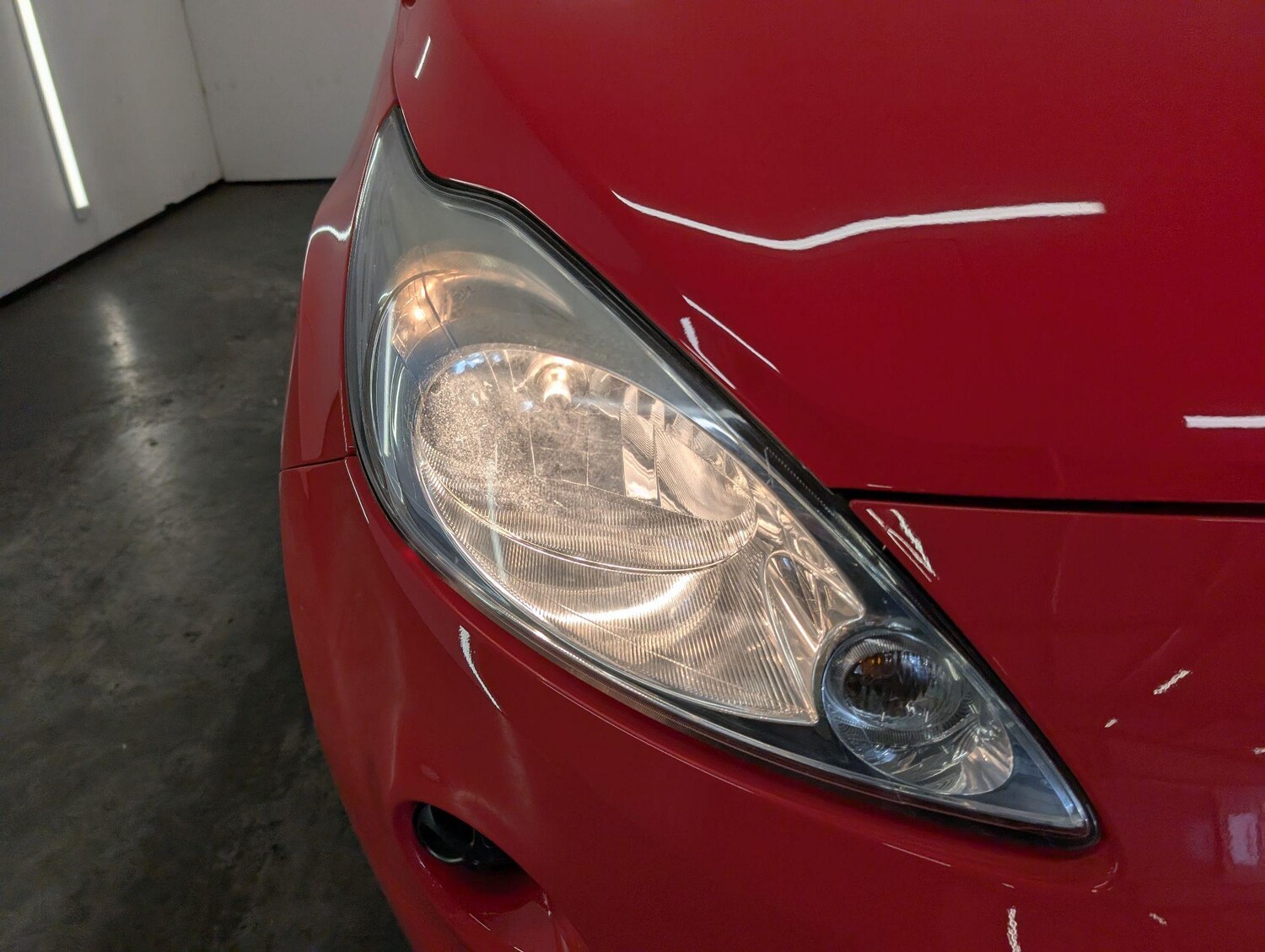 Used Ford Ka 2009 for sale - 76913983: Photo 18