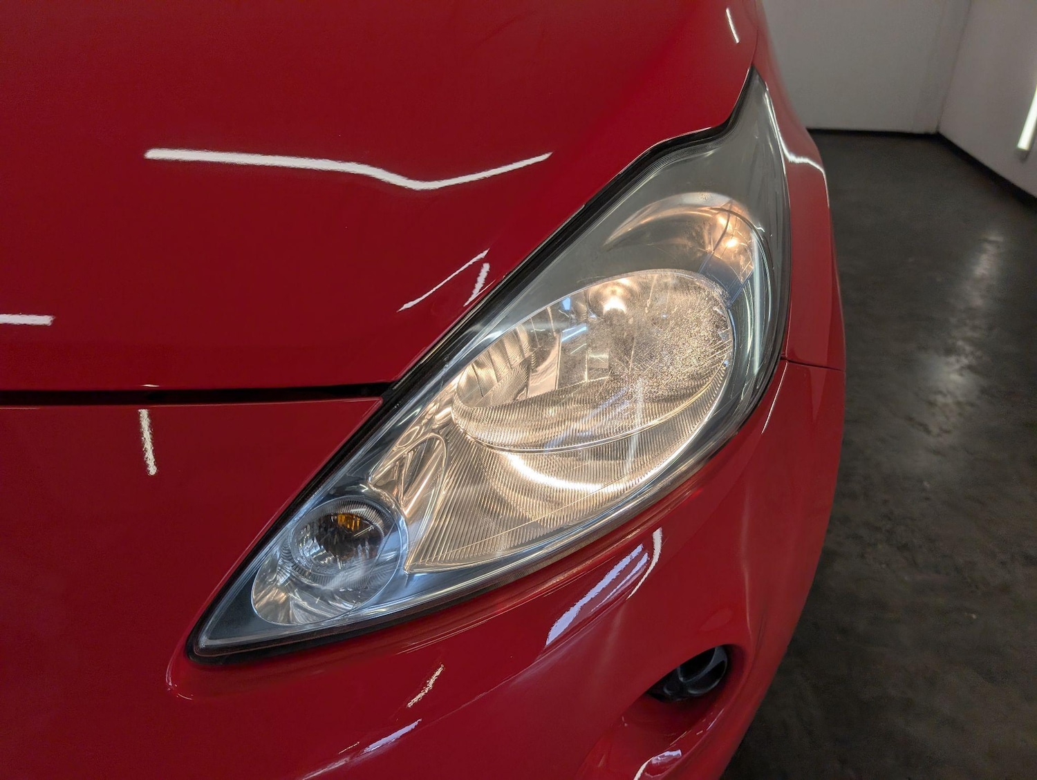 Used Ford Ka 2009 for sale - 76913983: Photo 19