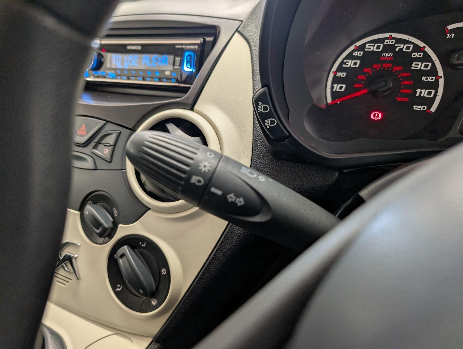 Used Ford Ka 2009 for sale - 76913983: Photo 30