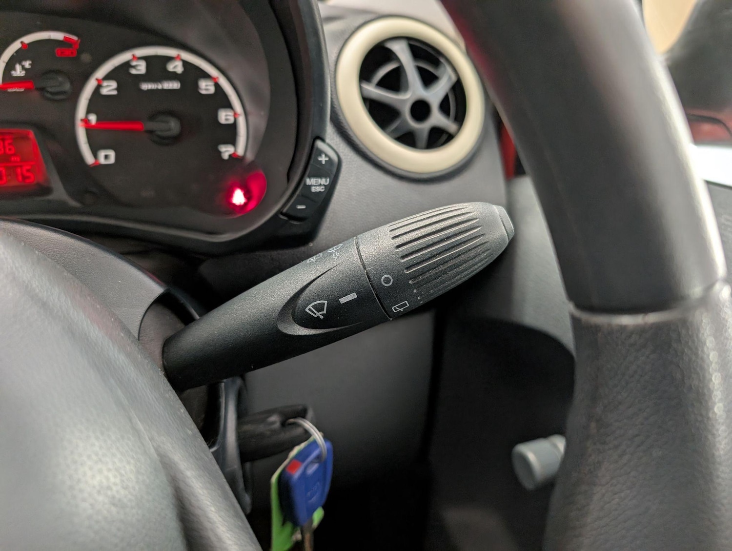 Used Ford Ka 2009 for sale - 76913983: Photo 31