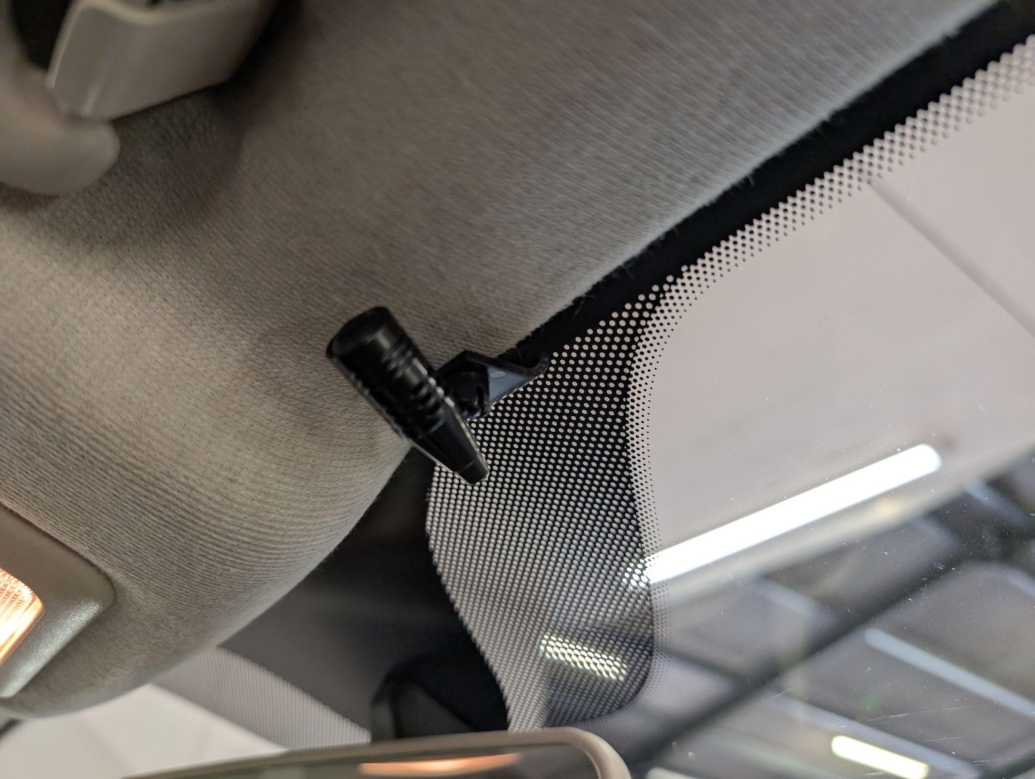 Used Ford Ka 2009 for sale - 76913983: Photo 49