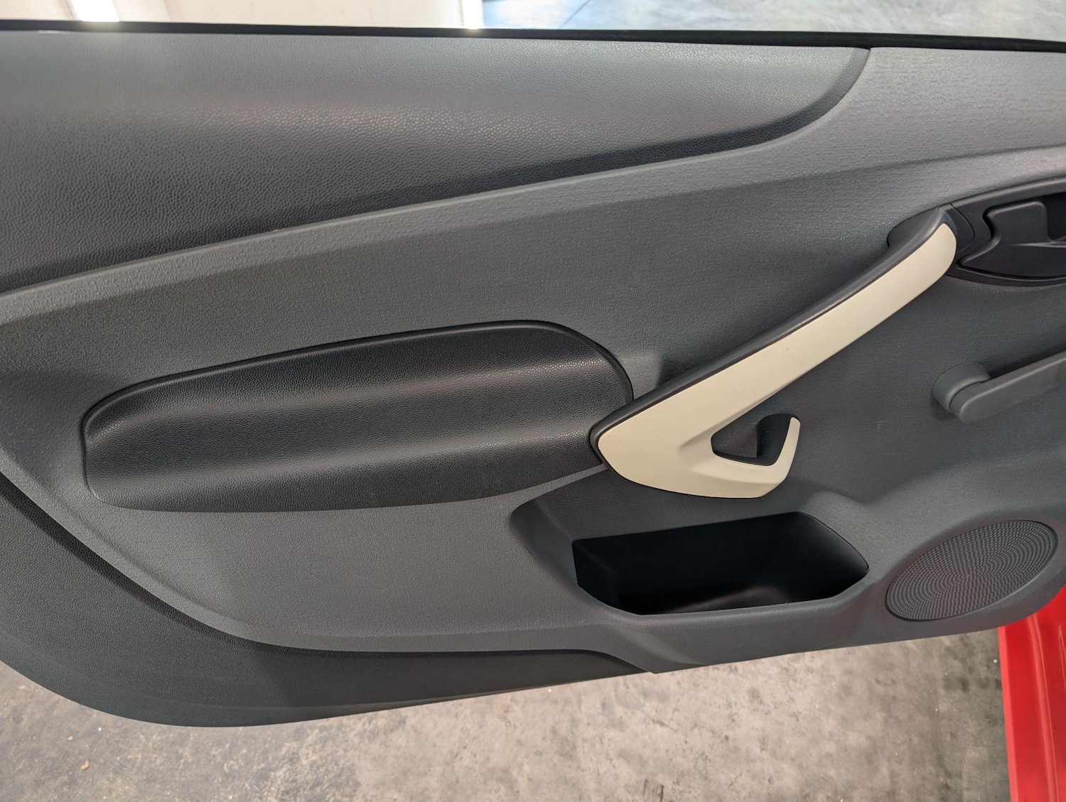 Used Ford Ka 2009 for sale - 76913983: Photo 50