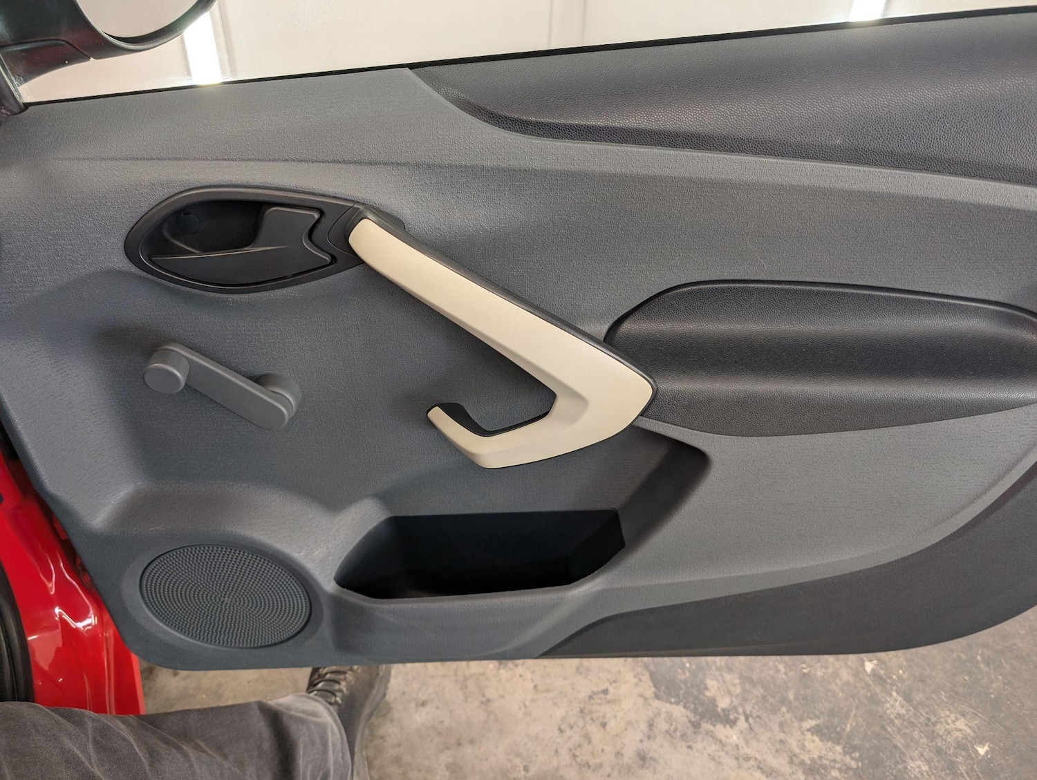 Used Ford Ka 2009 for sale - 76913983: Photo 51