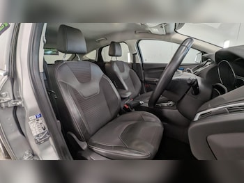 Used Ford Focus 2015 for sale - 78361581: Photo