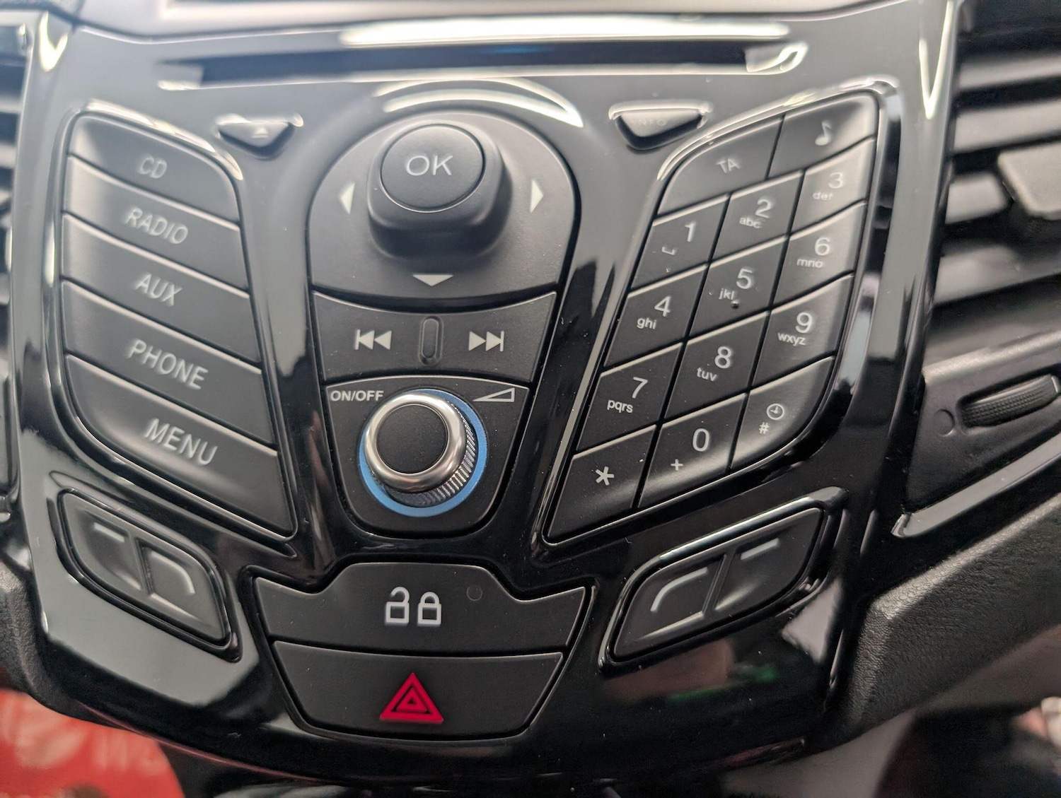 Vehicle 35