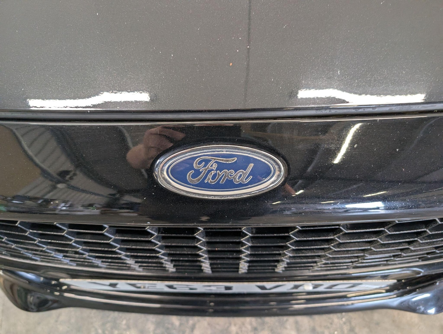 Vehicle 53