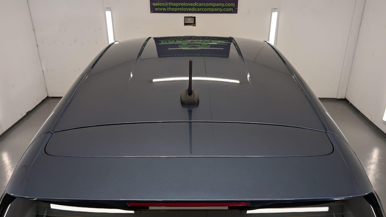 Used Ford Fiesta 2019 for sale - 76620043: Photo 18