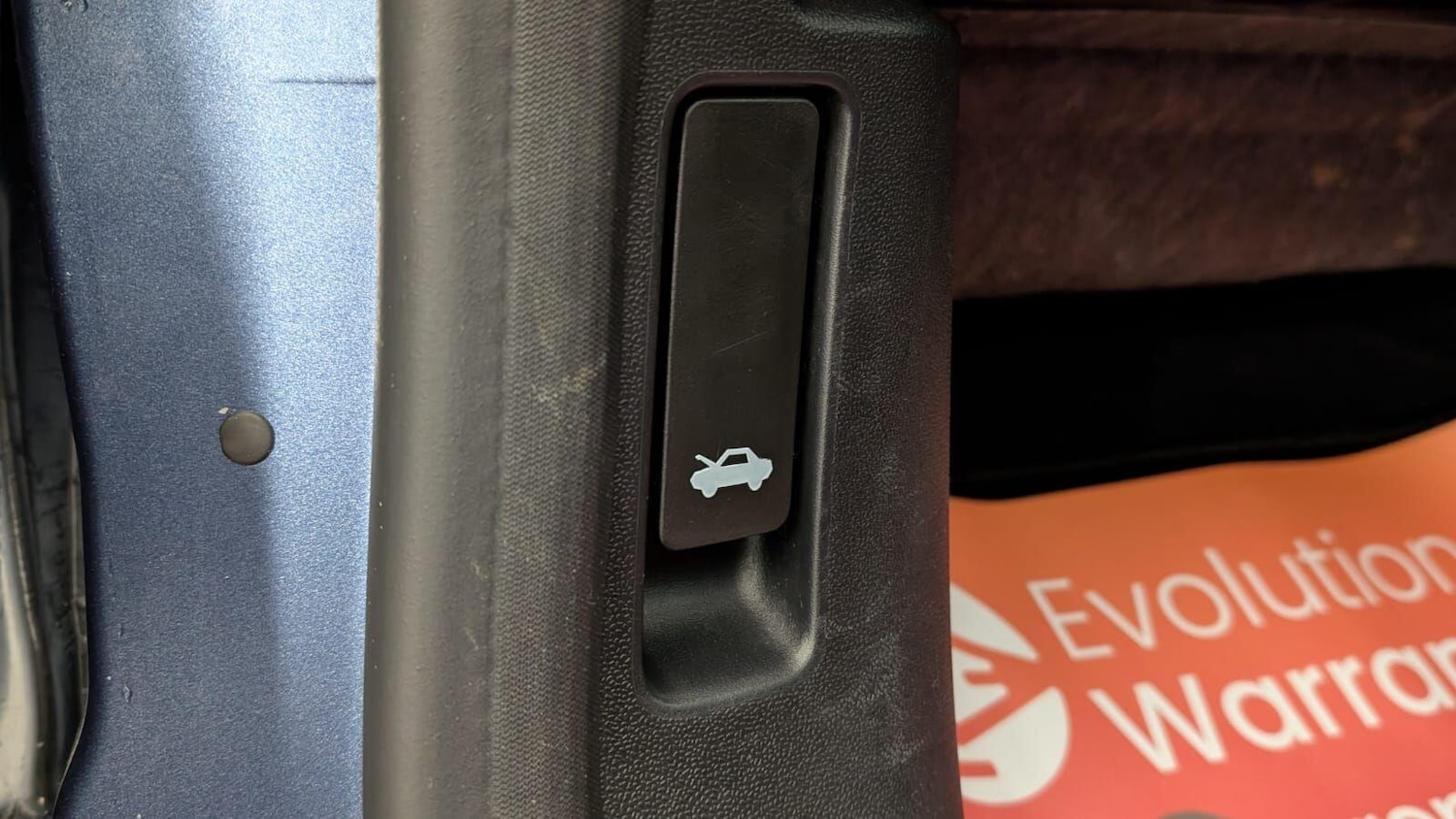 Used Ford Fiesta 2019 for sale - 76620043: Photo 39