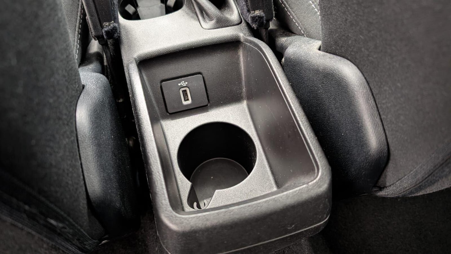 Used Ford Fiesta 2019 for sale - 76620043: Photo 40