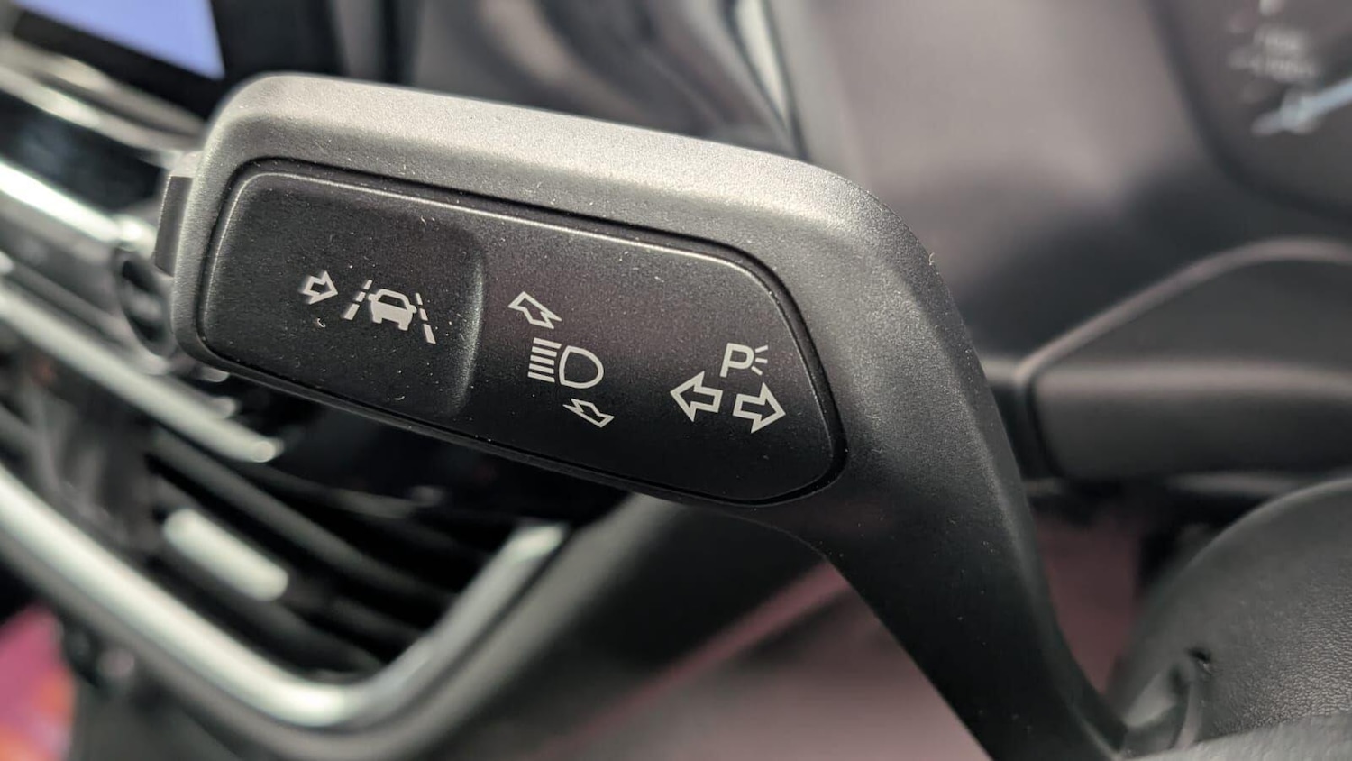 Used Ford Fiesta 2019 for sale - 76620043: Photo 42