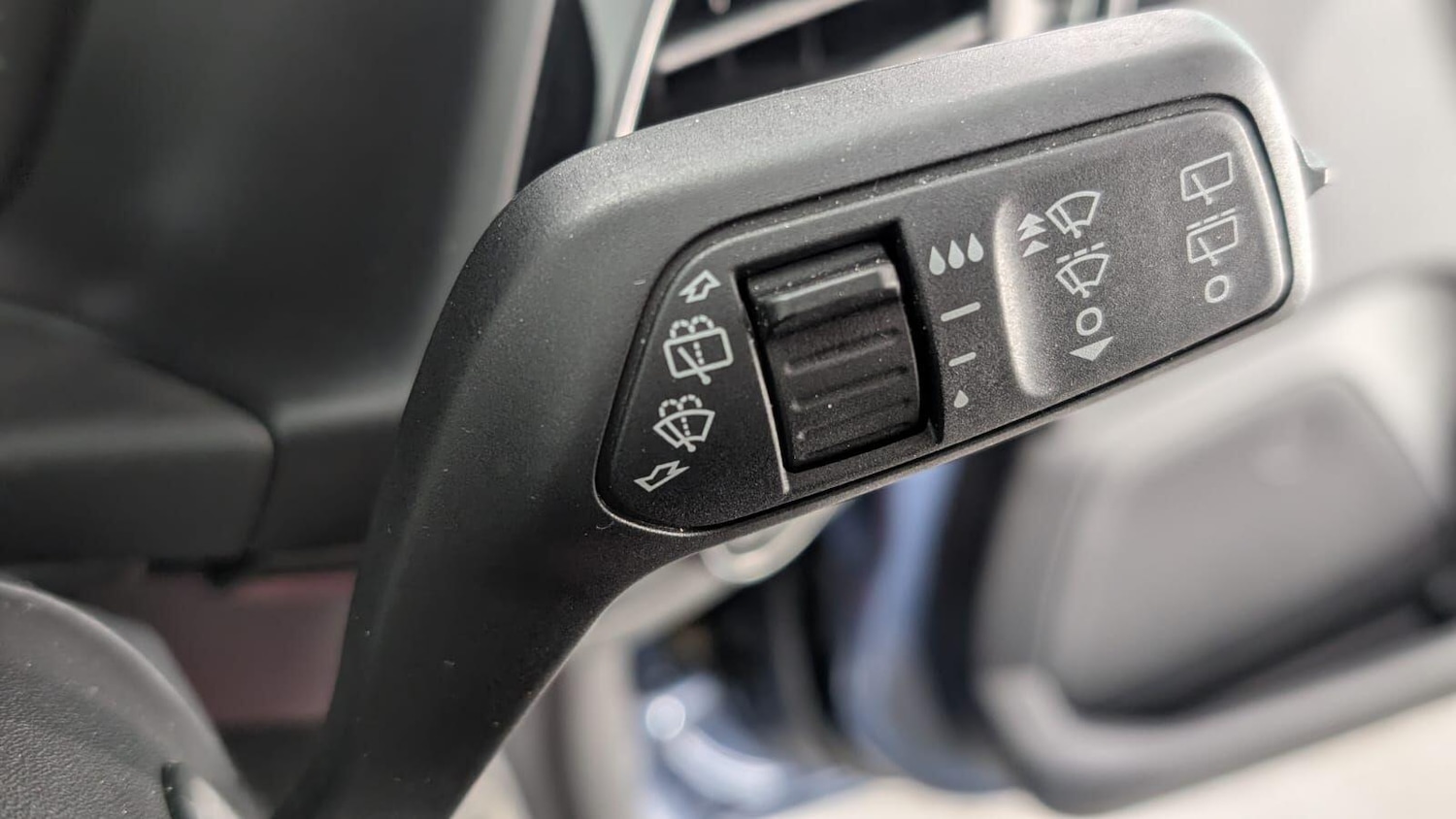 Used Ford Fiesta 2019 for sale - 76620043: Photo 43