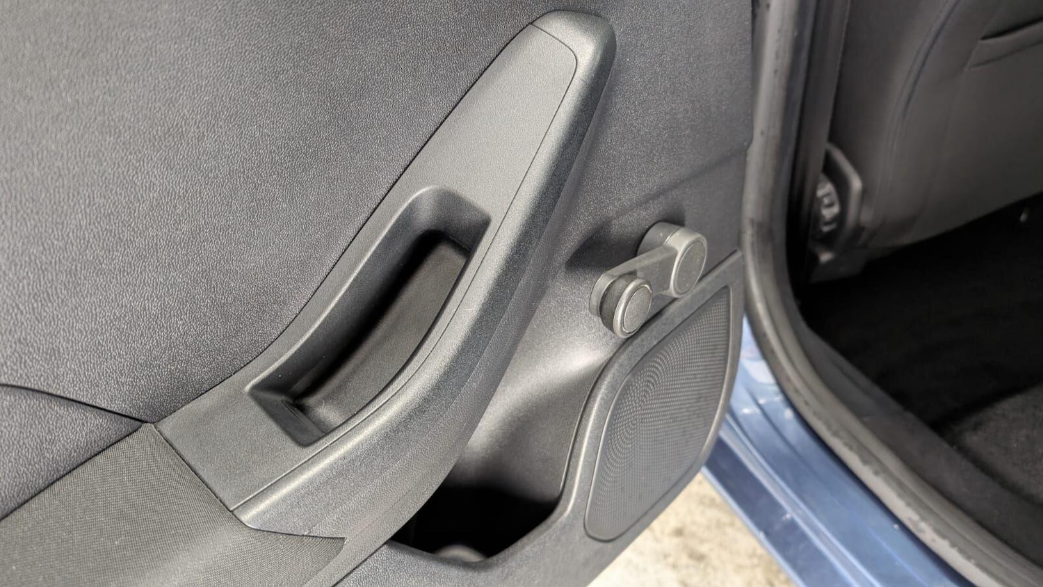 Used Ford Fiesta 2019 for sale - 76620043: Photo 47